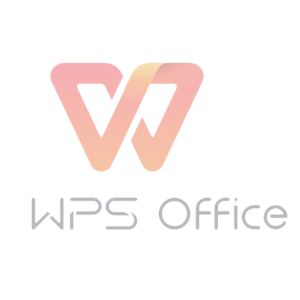WPS文字快速将文本转换为表格方法